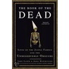 The Book of the Dead door John Mitchinson