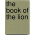 The Book of the Lion