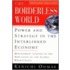 The Borderless World