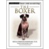 The Boxer [with Dvd]