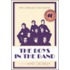 The Boys in the Band