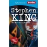 The Breathing Method by  Stephen King 