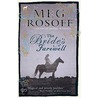 The Bride's Farewell door Meg Rosoff