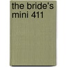 The Bride's Mini 411 door Amy Nebens