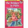 The Bridges in Paris door Michele Spirn