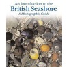 The British Seashore by Sally Morgan