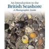 The British Seashore door Sally Morgan