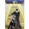 The Bronx Street Kid by Richard Kane