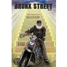 The Bronx Street Kid door Richard Kane