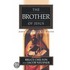 The Brother Of Jesus