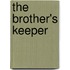 The Brother's Keeper