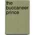 The Buccaneer Prince