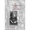 The Buchenwald Child door Bill Niven