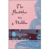 The Buddha In Malibu by William Harrison