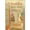 The Buddha Next Door door Zan Gaudioso