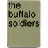The Buffalo Soldiers