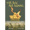The Bugs Are Burning by Sheldon Hersh