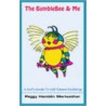 The Bumblebee And Me by Peggy Hamblin Meriwether