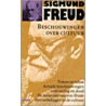 Beschouwingen over cultuur door S. Freud