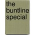 The Buntline Special