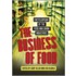 The Business of Food