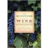 The Business of Wine door Onbekend