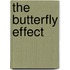 The Butterfly Effect