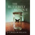 The Butterfly Mosque