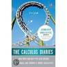 The Calculus Diaries door Jennifer Ouellette