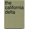 The California Delta door Carol A. Jensen