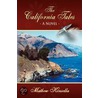 The California Tales door Mathew Kinsella