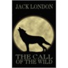 The Call of the Wild by London Jack