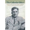 The Callendar Effect door James Rodger Fleming