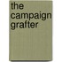 The Campaign Grafter