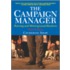 The Campaign Manager