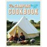 The Camping Cookbook