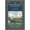 The Canadian Rockies door A.P. Coleman