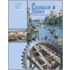 The Canals of Venice
