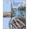 The Canals of Venice door Nathan Aaseng