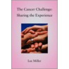 The Cancer Challenge door Lee Miller