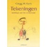 Tekeningen