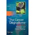 The Cancer Degradome