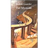 Het mysterie