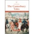 The Canterbury Tales