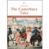 The Canterbury Tales by Patricia D. Netzley