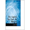 The Captive Set Free by Unknown