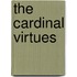 The Cardinal Virtues