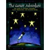 The Career Adventure door Susan M. Johnston