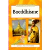 Boeddhisme