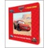 The Cars Puzzle Book